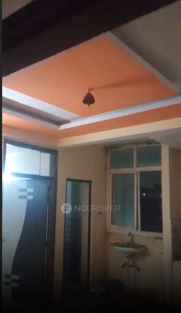 1 BHK Flat For Sale  In Sector 70