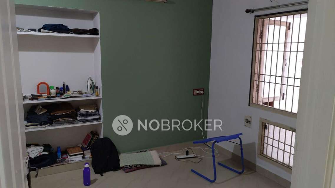 2 BHK House For Sale  In Kundrathur 