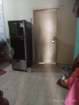 2 BHK Flat for Rent  In Pimpri-chinchwad