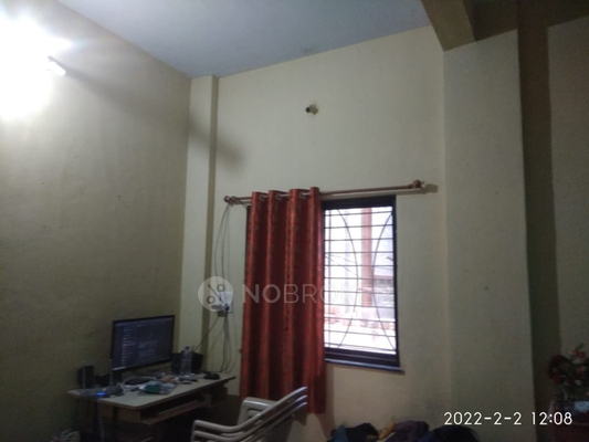 2 BHK Flat for Rent  In Pimpri-chinchwad