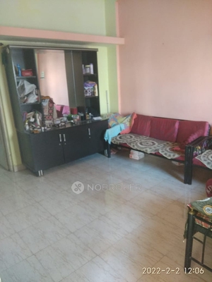 2 BHK Flat for Rent  In Pimpri-chinchwad