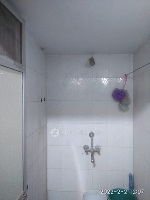 2 BHK Flat for Rent  In Pimpri-chinchwad