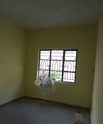 1 RK Flat In Panchavati Apartments for Rent  In Old Sangvi