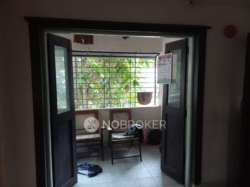 2 BHK House for Rent  In Balewadi