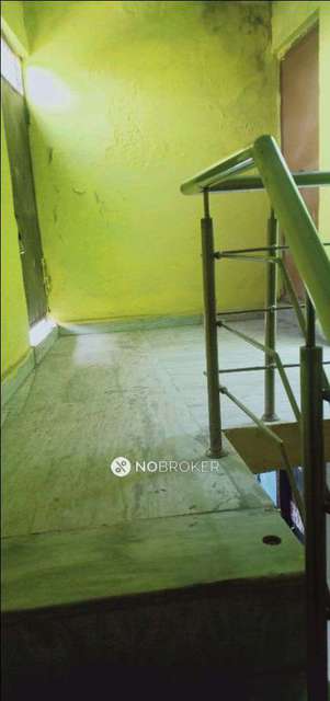 3 BHK Flat In Apex Sangam Vihar For Sale  In , Wazirabad, 