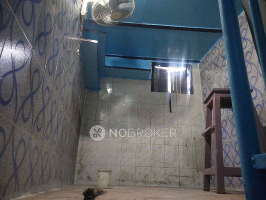 1 RK House for Rent  In Chembur