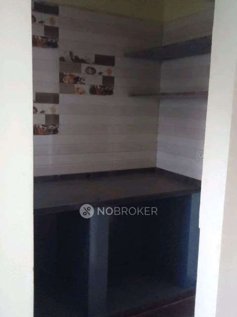 1 BHK Flat for Rent  In Andrahalli