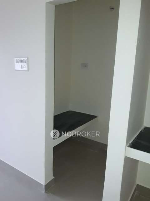 3 BHK Flat In Emerald Heights For Sale  In Ghatkesar