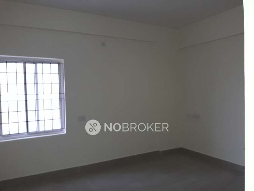 3 BHK Flat In Emerald Heights For Sale  In Ghatkesar