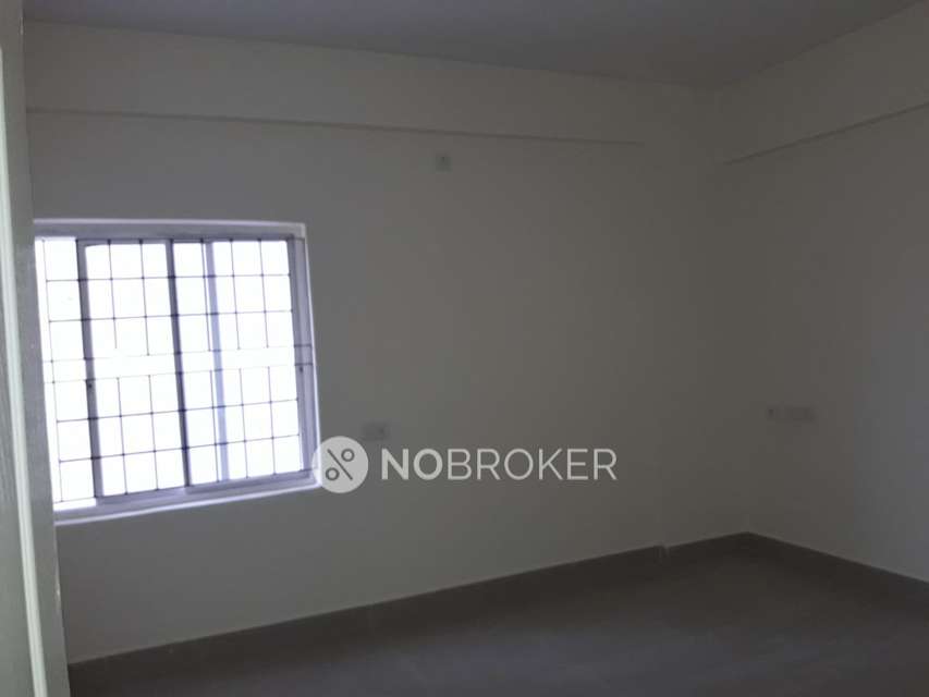 3 BHK Flat In Emerald Heights For Sale  In Ghatkesar