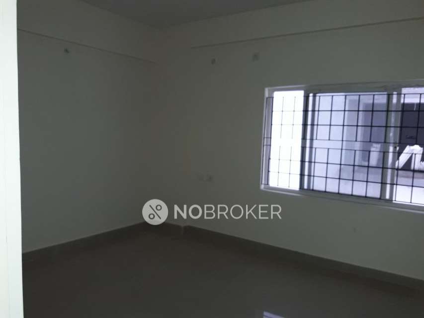 3 BHK Flat In Emerald Heights For Sale  In Ghatkesar