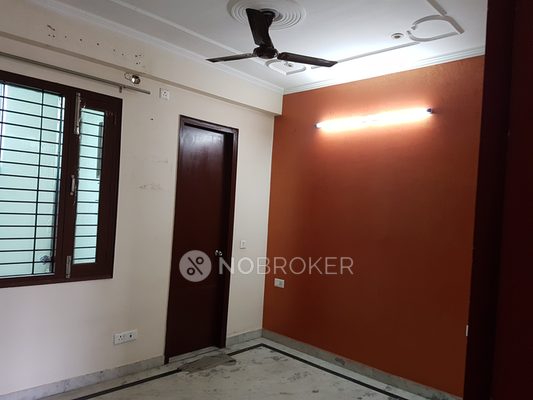 2 BHK Flat In Apartment for Rent  In Sector 71