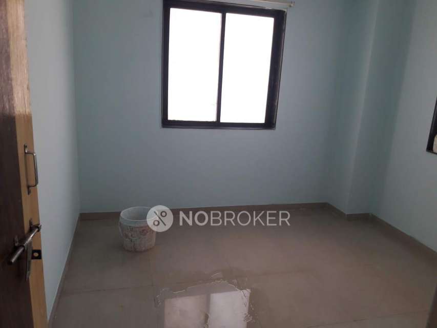 2 BHK Flat In Ganga Hills  For Sale  In Ambegaon Bk
