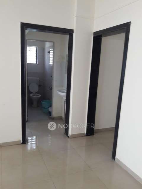 2 BHK Flat In Ganga Hills  For Sale  In Ambegaon Bk