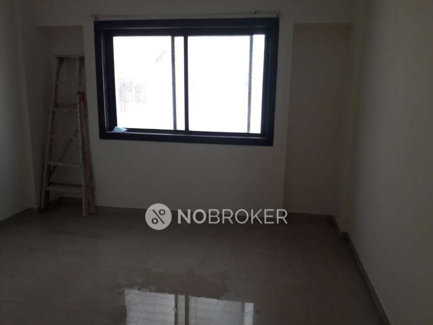 2 BHK Flat In Ganga Hills  For Sale  In Ambegaon Bk