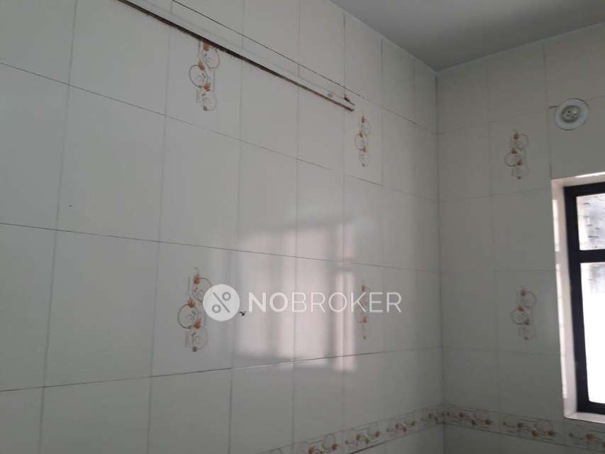 2 BHK Flat In Ganga Hills  For Sale  In Ambegaon Bk