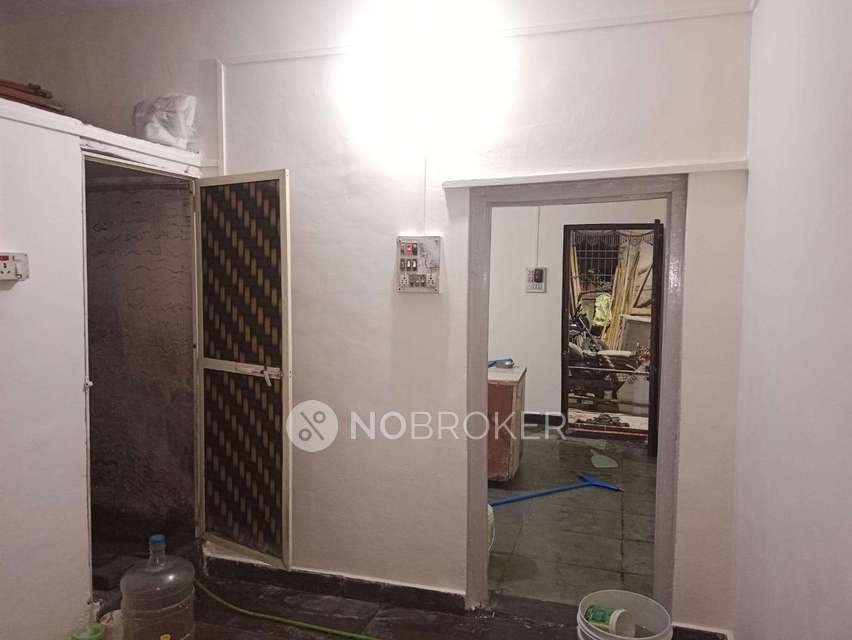 1 RK House for Rent  In Pimpri-chinchwad,