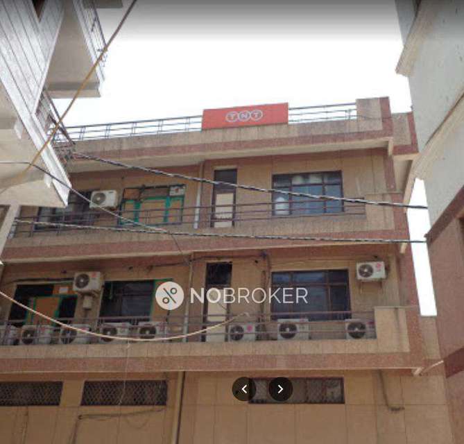 4+ BHK Flat For Sale  In , Mahipalpur, 