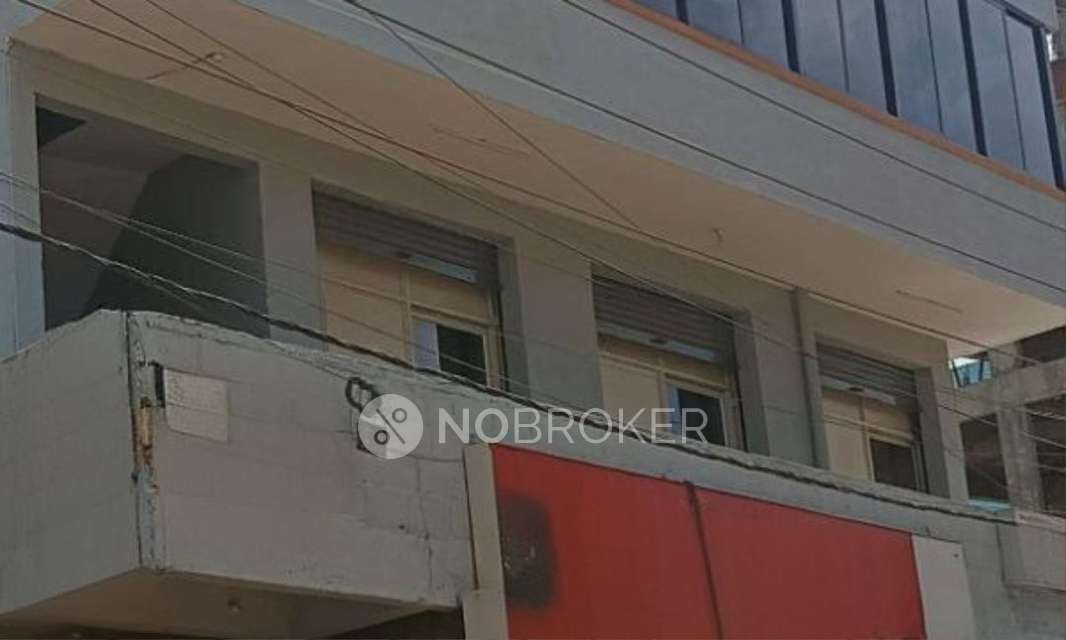 Shop in Kumbena Agrahara, Bangalore for Rent 