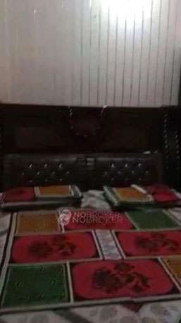 1 BHK Flat For Sale  In Shivpuri