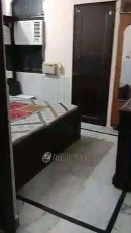 1 BHK Flat For Sale  In Shivpuri