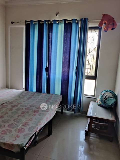2 BHK Flat In Konark Indrayu Enclave I for Rent  In Nibm