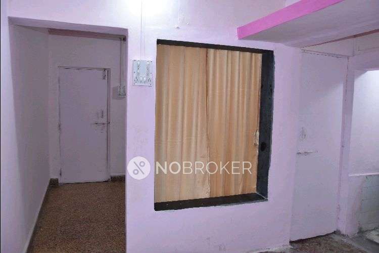 1 RK House for Rent In Bhosari