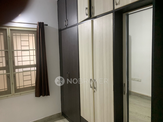 2 BHK House for Rent  In Subramanyapura