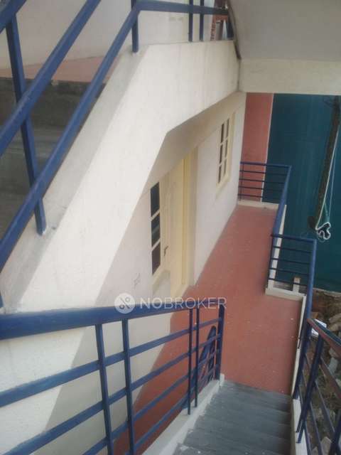 2 BHK House for Rent  In Kathriguppe