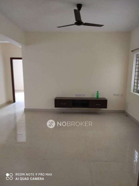 2 BHK Flat In Royal Exotica for Rent  In Royal Exotica