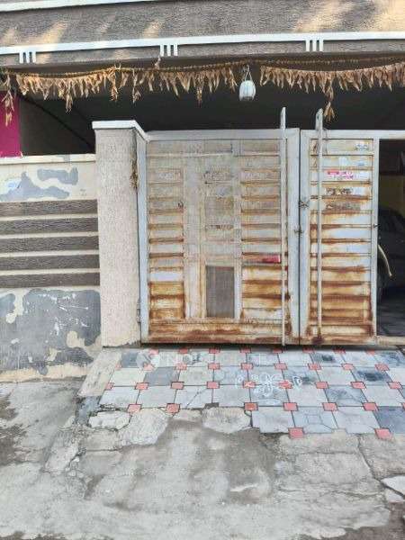 PG for Girls in Boduppal