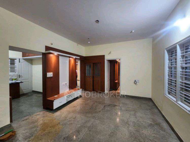 2 BHK House for Rent  In Konanakunte