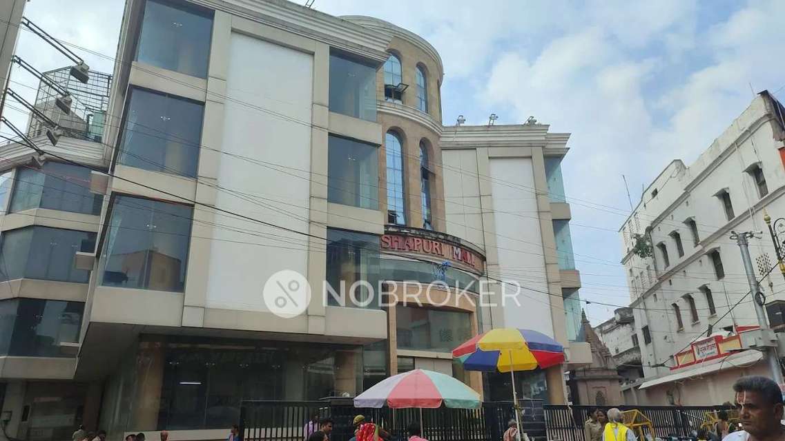 Shop in Sector 90, Gurgaon for Rent 