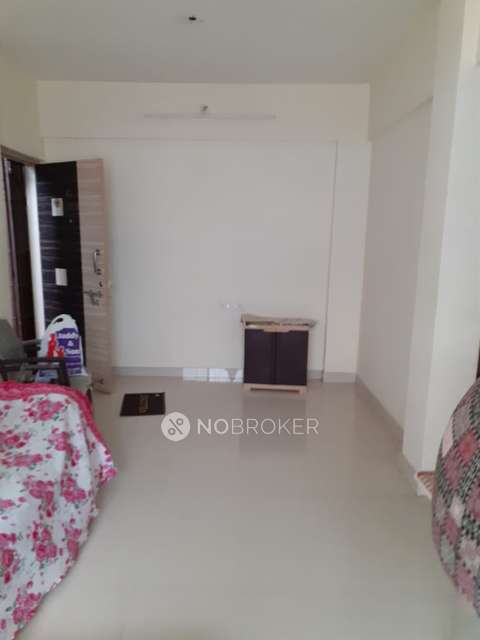 2 BHK Flat In Vastu Harmony For Sale  In Harigram