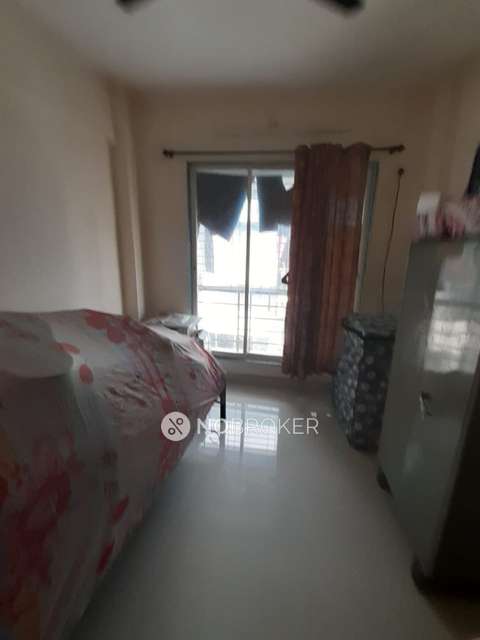 2 BHK Flat In Vastu Harmony For Sale  In Harigram