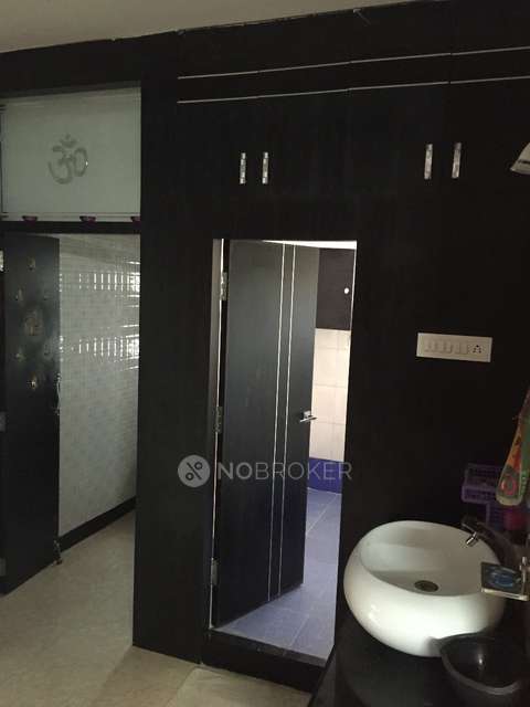 3 BHK Flat In Dakshini Harmony For Sale  In Kanchan Bagh