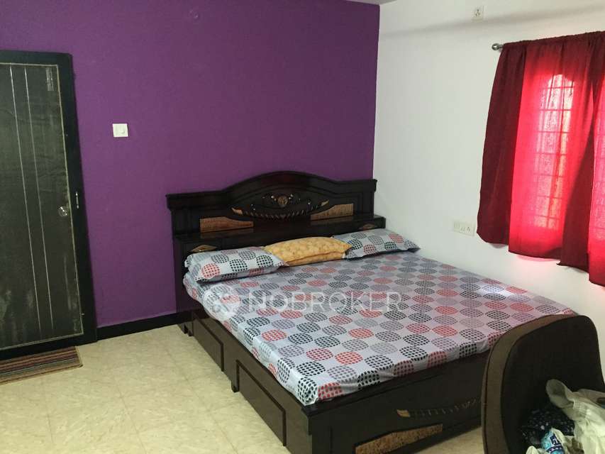 3 BHK Flat In Dakshini Harmony For Sale  In Kanchan Bagh