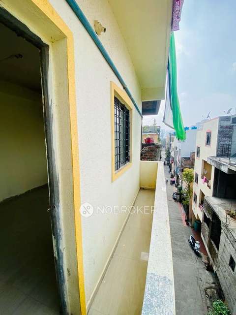 1 RK Flat for Rent  In Ganga Nagar