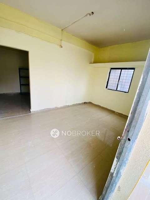1 RK Flat for Rent  In Ganga Nagar