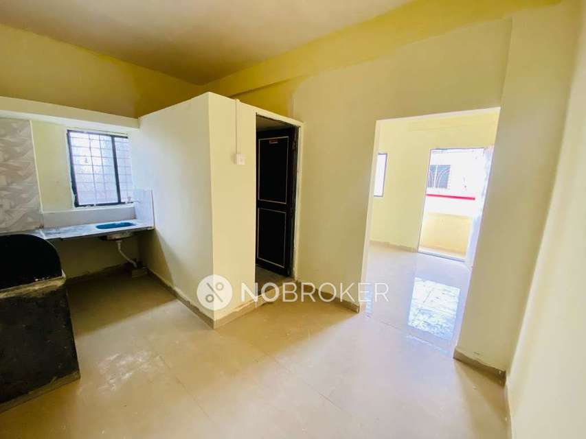 1 RK Flat for Rent  In Ganga Nagar