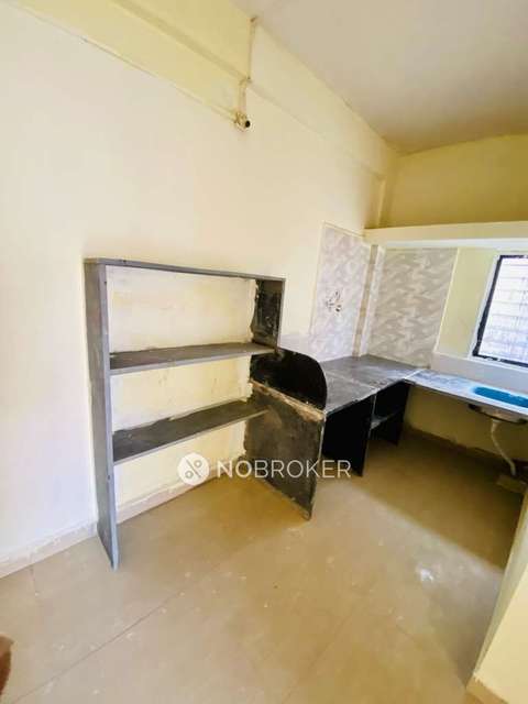 1 RK Flat for Rent  In Ganga Nagar