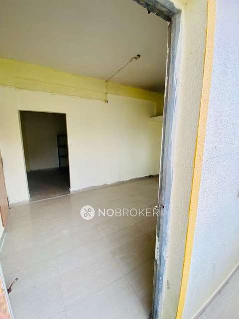 1 RK Flat for Rent  In Ganga Nagar