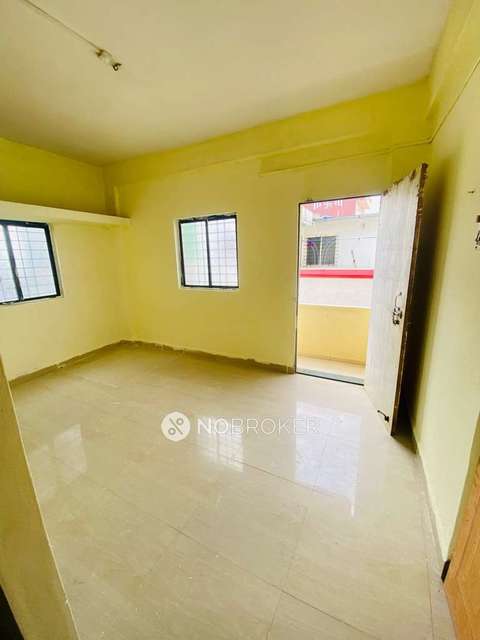 1 RK Flat for Rent  In Ganga Nagar