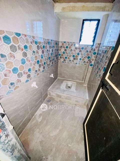 1 RK Flat for Rent  In Ganga Nagar