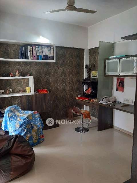 3 BHK House for Rent  In  Wagholi