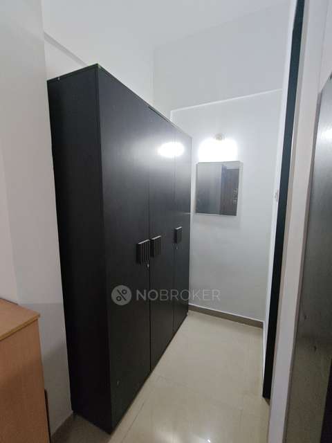 3 BHK House for Rent  In  Wagholi