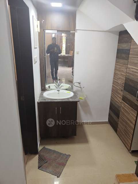 3 BHK House for Rent  In  Wagholi