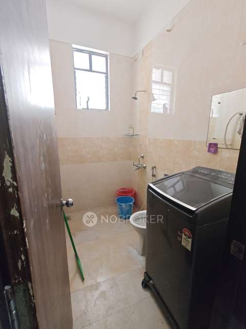 3 BHK House for Rent  In  Wagholi