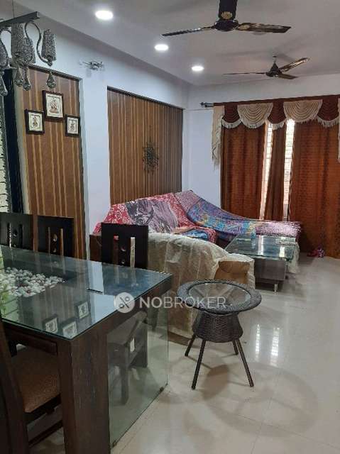 3 BHK House for Rent  In  Wagholi