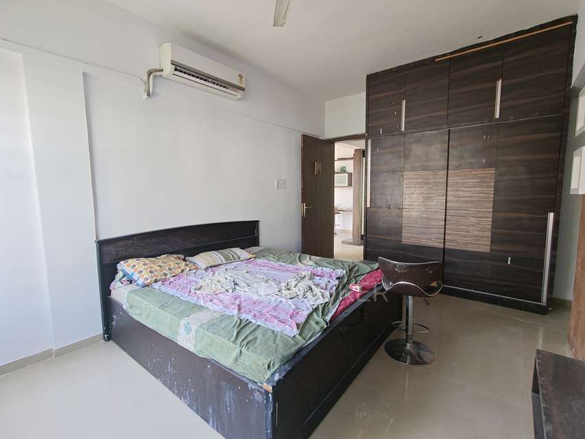 3 BHK House for Rent  In  Wagholi